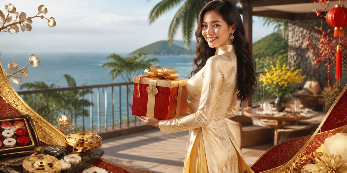 kubet link