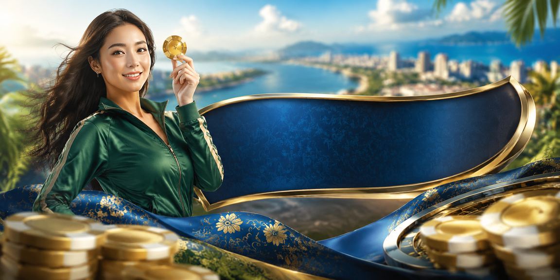kubet link