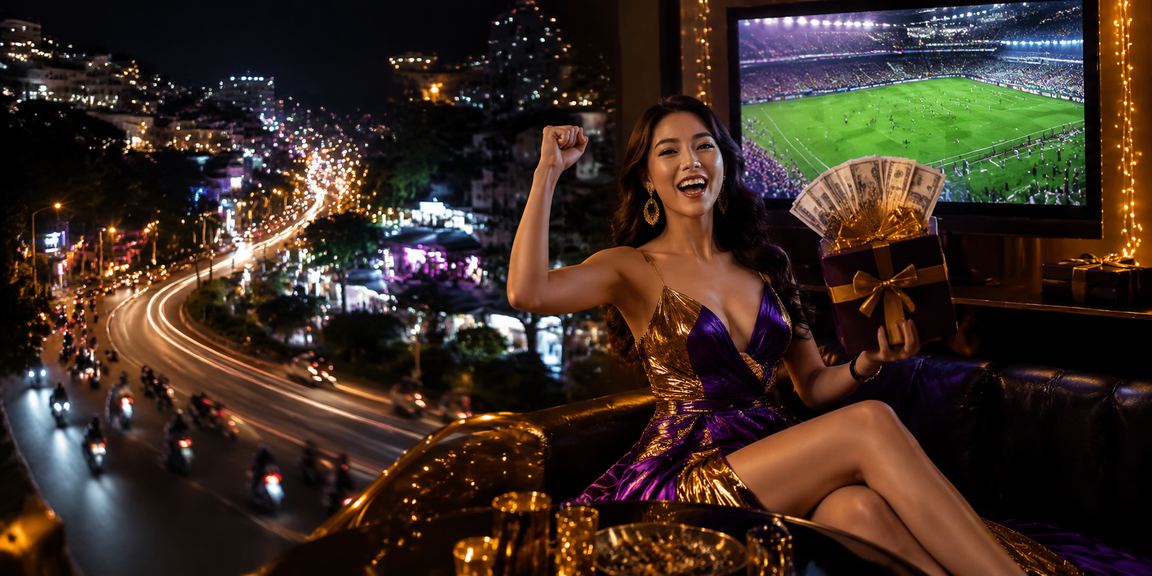 kubet link
