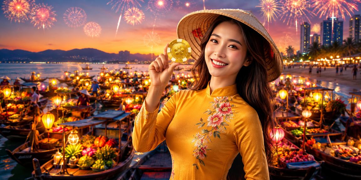 kubet link