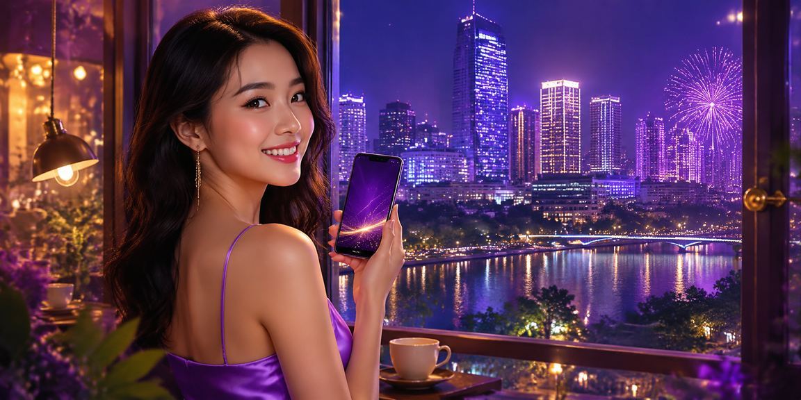 kubet link