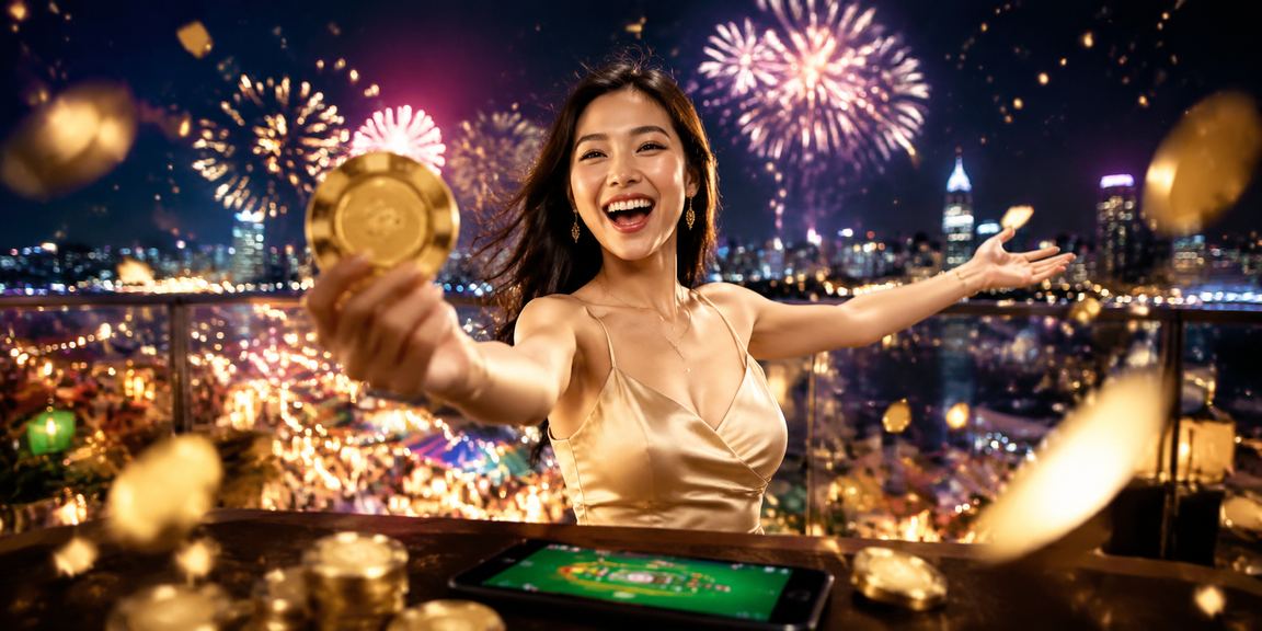 kubet link