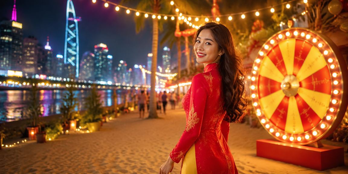 kubet link