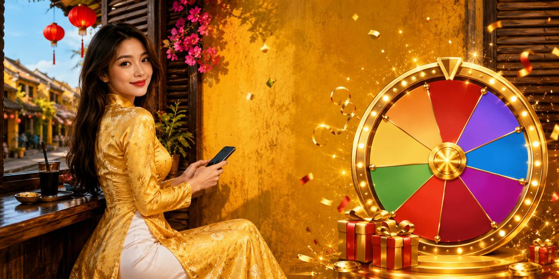 kubet link