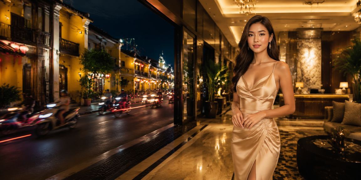 kubet link