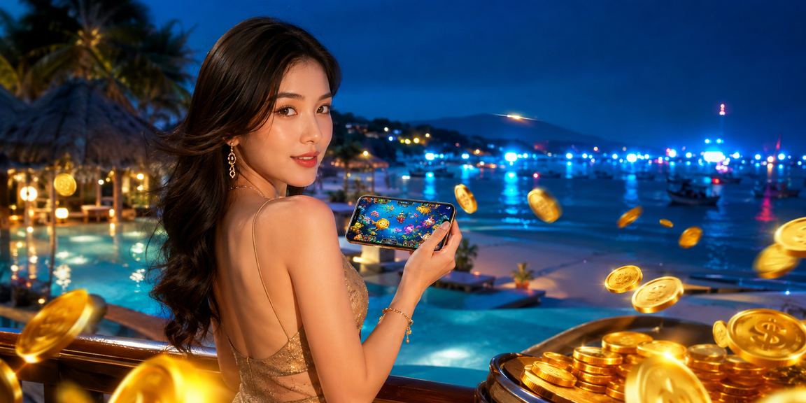 kubet link