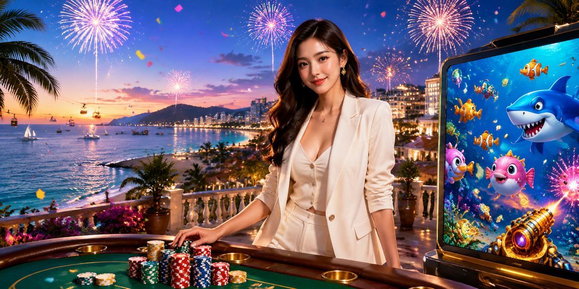 kubet link