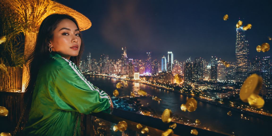 kubet link