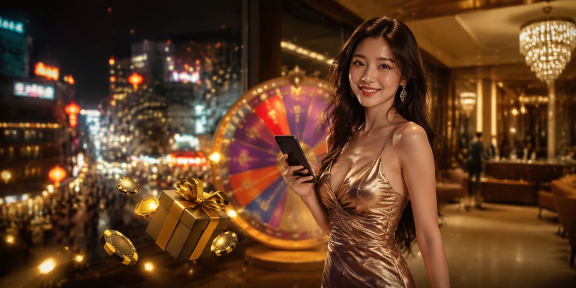 kubet link