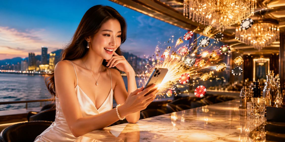 kubet link