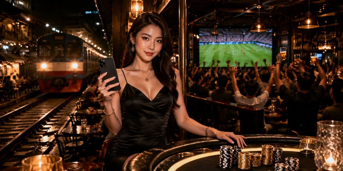 kubet link