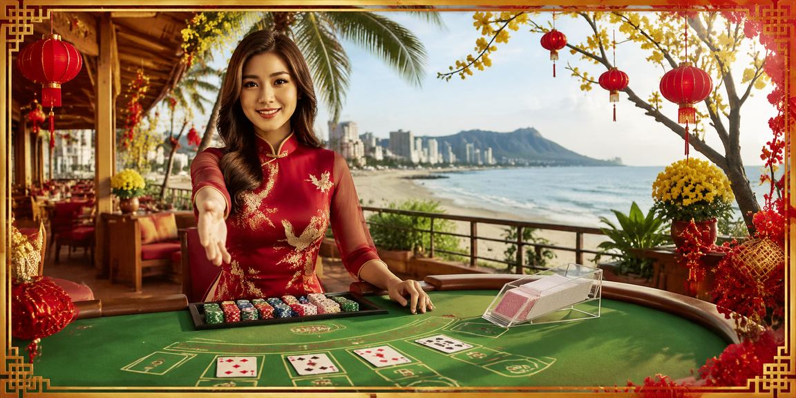 kubet link