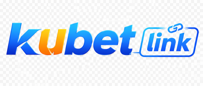 kubet link